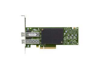 Hewlett Packard Enterprise SN1200E Internal Fiber 16000 Mbit/s