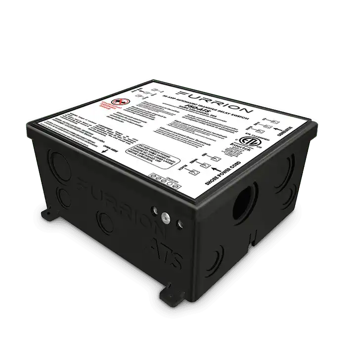57X0185 - Lexmark Secure Element