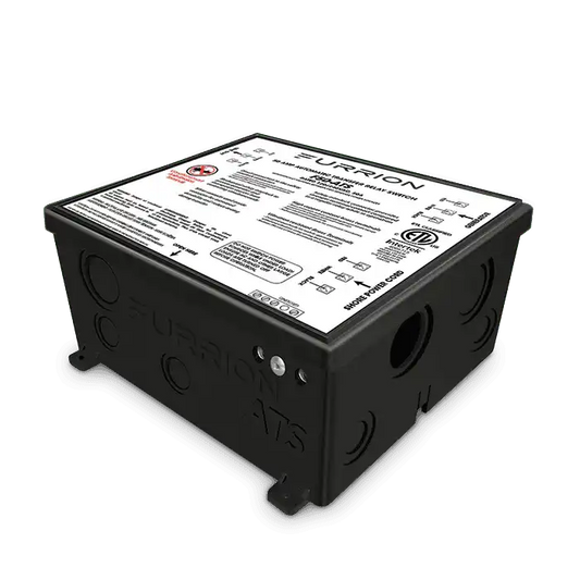 57X0185 - Lexmark Secure Element