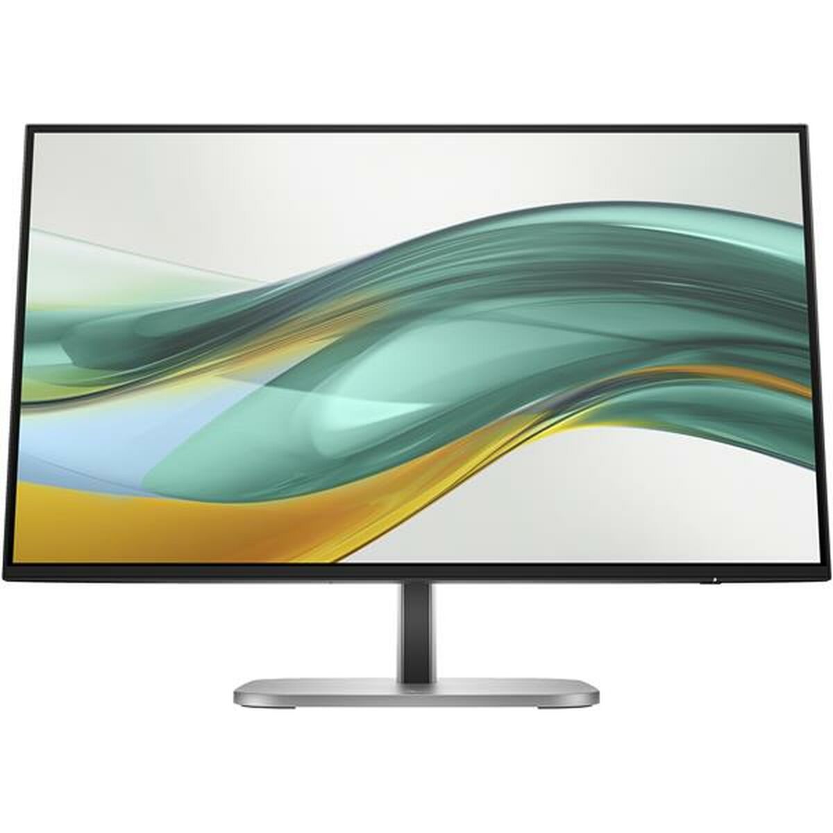 9D9V7AA#ABB - HP 23.8" Series 5 Pro 524pu FHD USB-C LCD Monitor 100Hz
