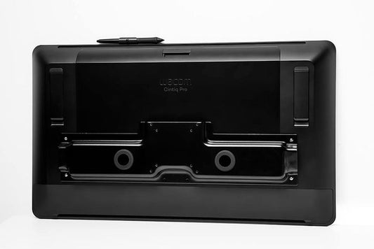 ACK62804K - Wacom Mounting Bracket