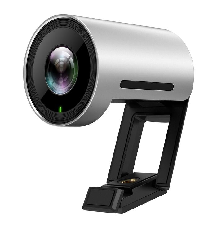 1306003 - Yealink 4K USB Desktop Conference Camera