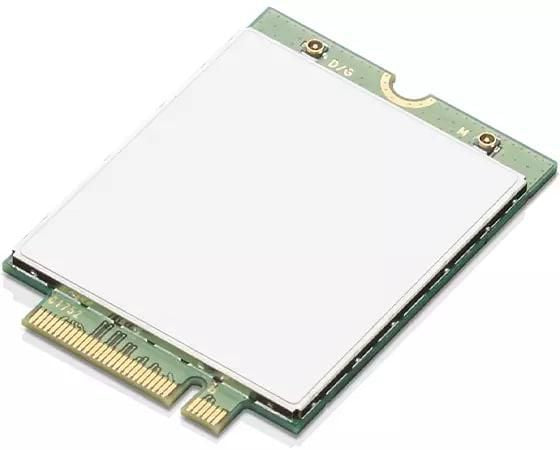 AM5R3AA - HP 4G LTE-A Pro Cat16 WWAN Module