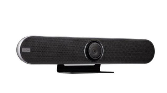 VB-CAM-201 - ViewSonic Video Conferencing Camera 8.5 Megapixel USB 3.0