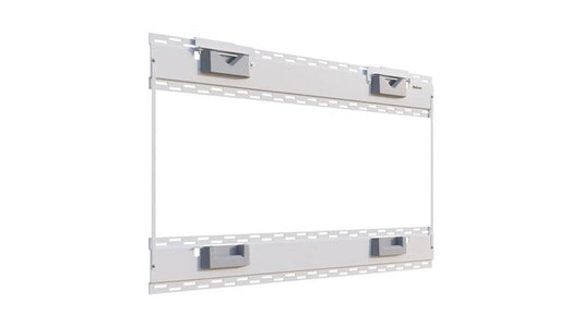 STPM2WALMT85 - Steelcase Surface Hub Roam Wall Mount