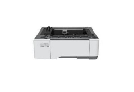 50M7650 - Lexmark 650-Sheet Duo Tray