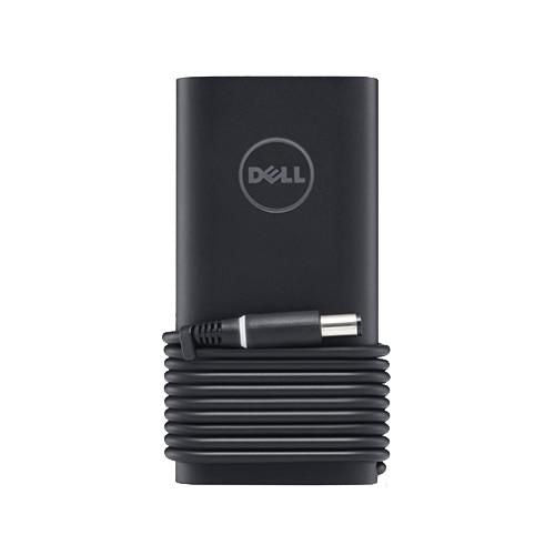 3317957TM - Total Micro Dell 3-Prong AC Adapter 180-Watt