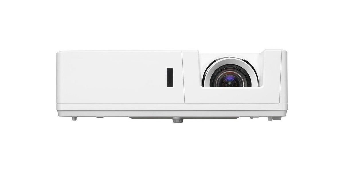 E9PD7L112EZ1 - Optoma 4K UHD 7000L DLP Projector