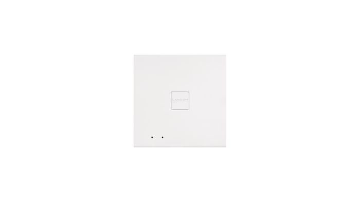 61874 - Lancom LX-6200 EU Bulk 10 Wi-Fi 6 Access Point