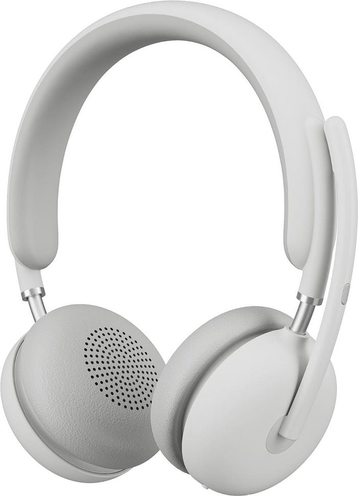 981-001299 - Logitech Zone Wireless 2 UC Headset