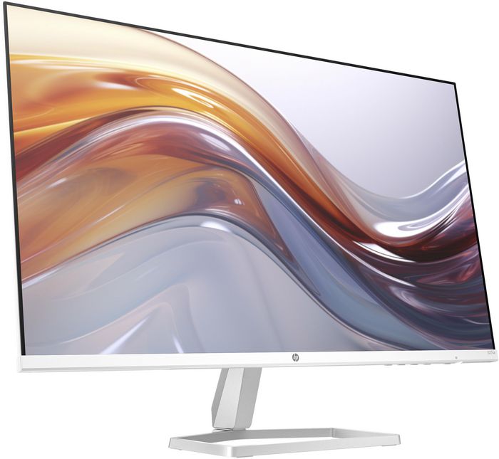 94F48E9#ABB - HP 27" Series 5 527sa FHD IPS LCD Monitor 100Hz