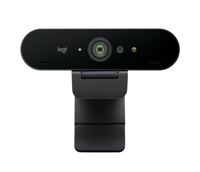 960-001194 - Logitech 4K Ultra HD Webcam