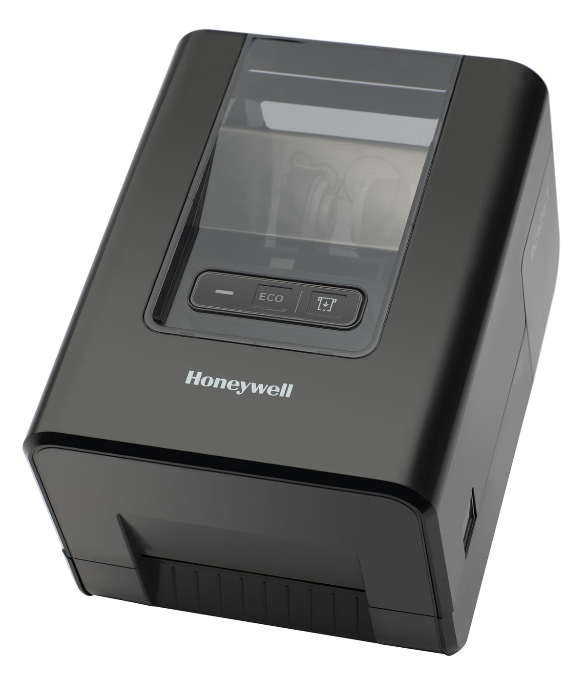 PC42E-TB02200 - Honeywell 4-Inch Thermal Transfer Desktop Label Printer