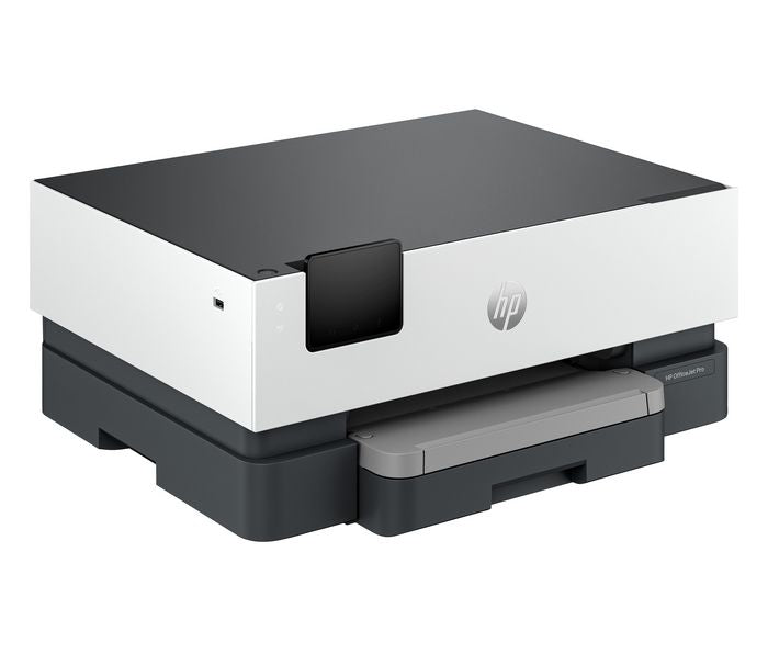 5A0S3B#629 - HP OfficeJet Pro 9110b Printer