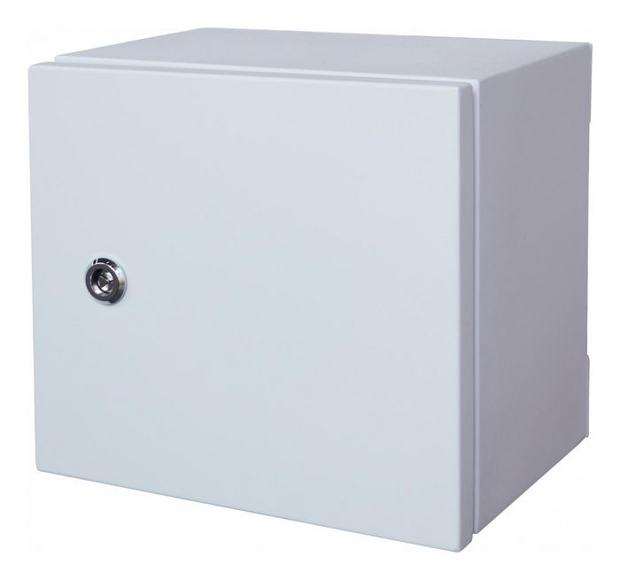 OSW-1061 - LevelOne 10x GE 8x Outputs 802.3at/af PoE Switch