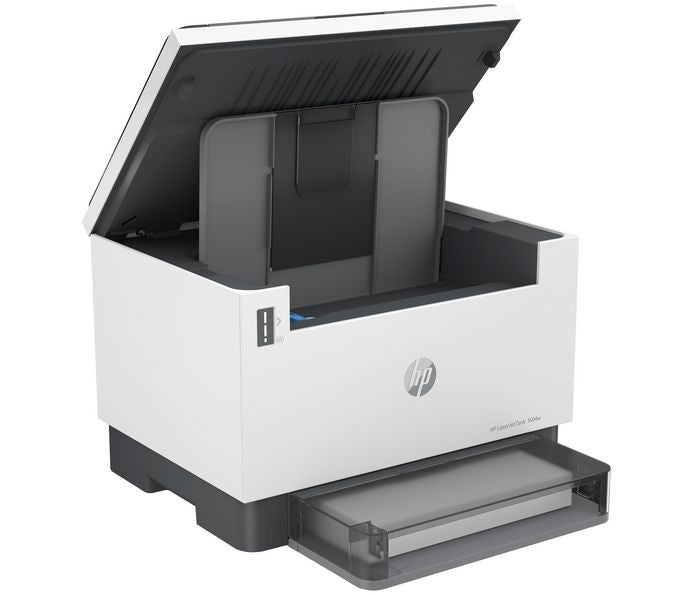 381L0A#B19 - HP LaserJet Tank MFP 1604w Printer