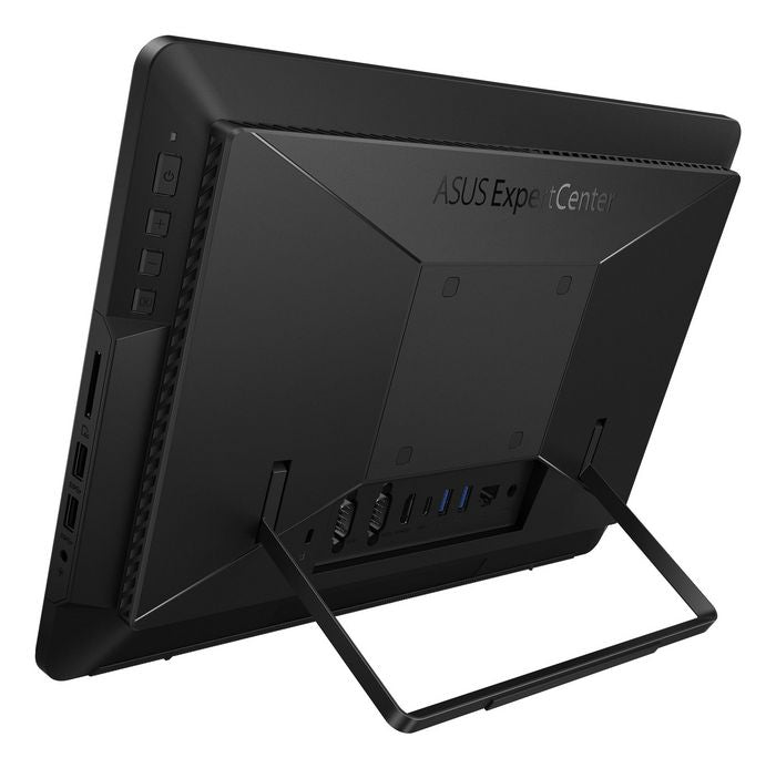 90PT0391-M016A0 - Asus AiO E1 15.6'' Touch N4500 4 128 black