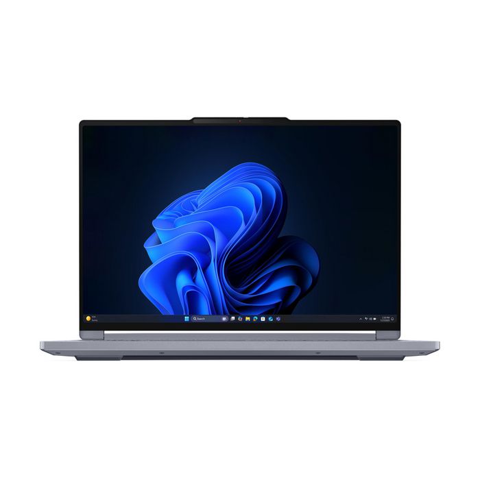 21U0000YGE - Lenovo ThinkBook 16p G6 AMD Ryzen 9 8940HX Notebook