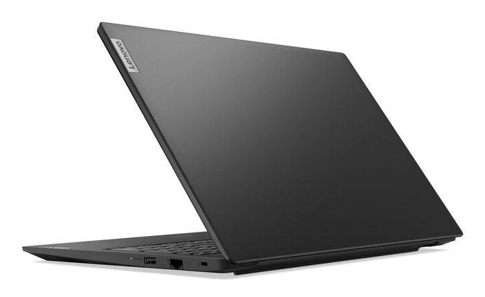 83GW009GGE - Lenovo V15 G5 IRL Intel Core i5 Notebook