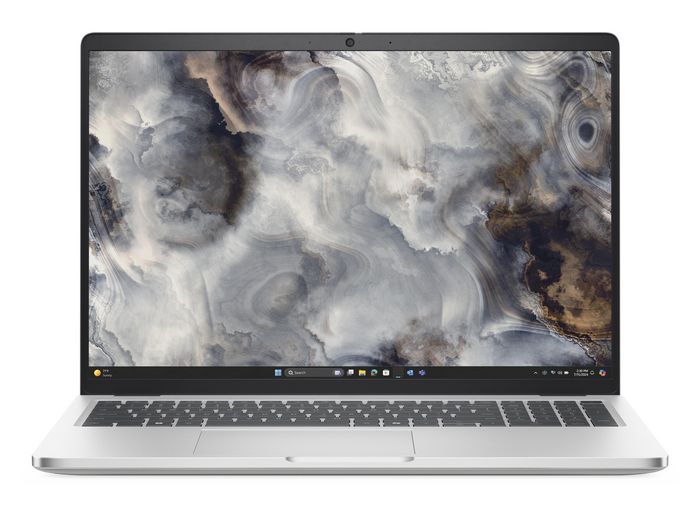 14RDR - Dell Pro 16 Plus PB16250 Intel Core Ultra 7 266V Notebook