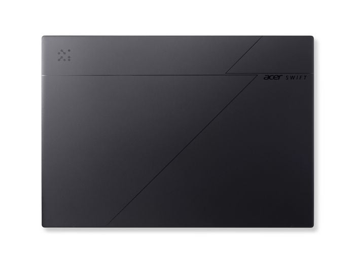 SFG16-74-71TF - Acer Swift Go 16 AI OLED 16" 120Hz Ultra 7 258V 32GB 1TB Arc 140V Laptop