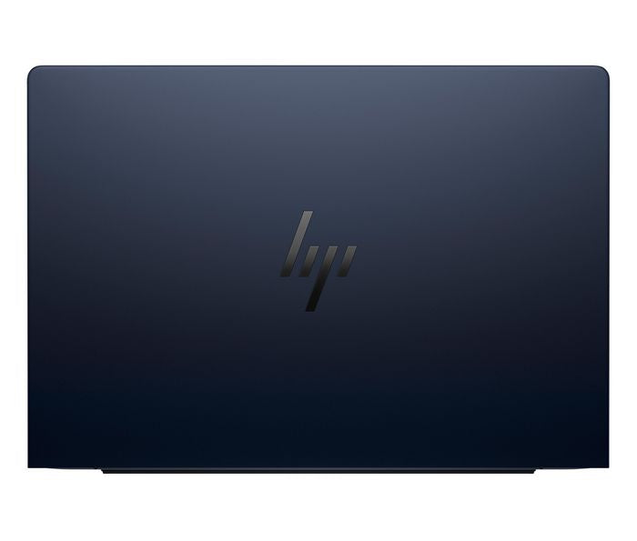 B66PHES - HP EliteBook 14'' Core Ultra 7 Notebook