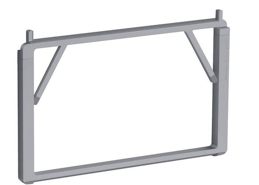 10085 - Rain Design Elevate Imagings Screen By 5.5in Accs Folding Stand Elevate Imagings & Tilts