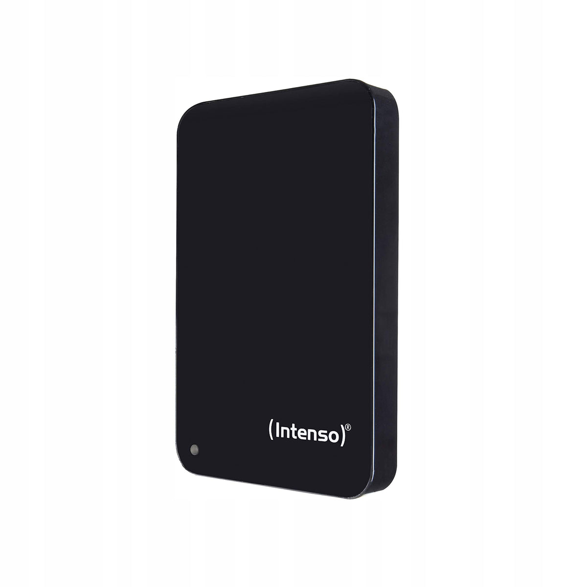 0003/2587 - TechniSat 1TB USB 3.0 Portable External Hard Drive
