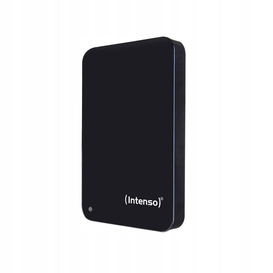 0003/2587 - TechniSat 1TB USB 3.0 Portable External Hard Drive