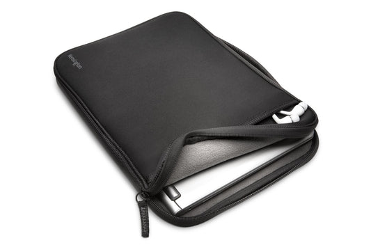 K62610WW - Kensington LAPTOPS HAVE BECOME THE GO-TO ESSENTIAL FOR MOBILE BUSINESS PROFESSIONALS AND T