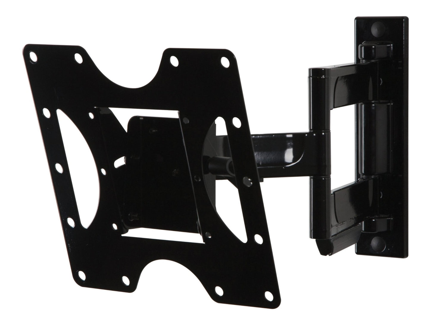 PA740 - Peerless ARTICULATING ARM WALL MOUNT FOR 22IN-40IN LCD SCREENS