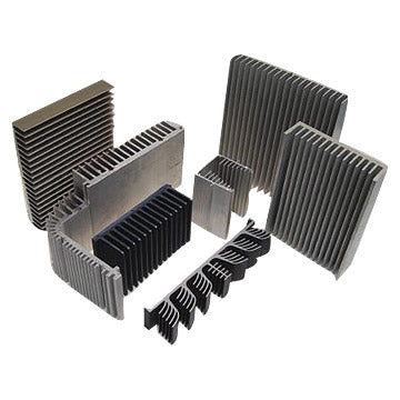 UCSB-HS-01-EP= - Cisco CPU HEAT SINK FOR UCS B200 M3 AND B420 M