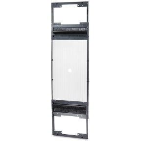 APC ACDC1019 rack accessory Top panel