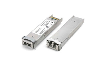 Cisco ONS-XC-10G-S1, Refurbished network transceiver module Fiber optic 10000 Mbit/s XFP 1310 nm