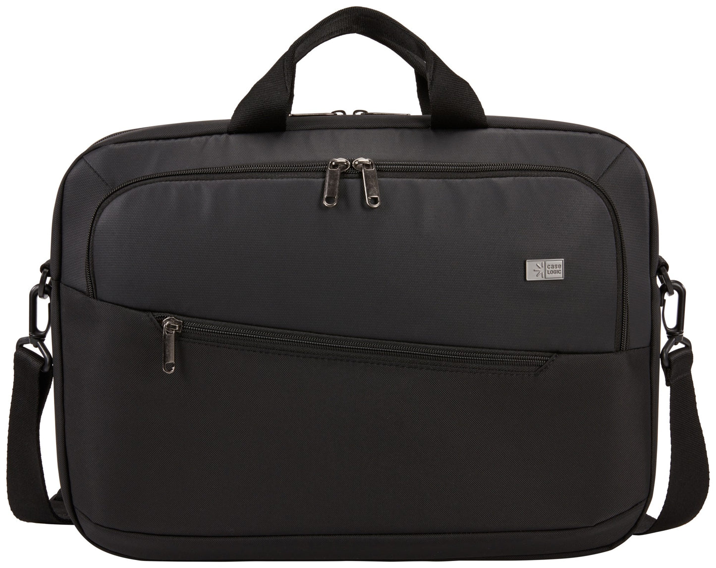 3204527 - Case Logic PROPEL 15.6IN ATTACH BLACK