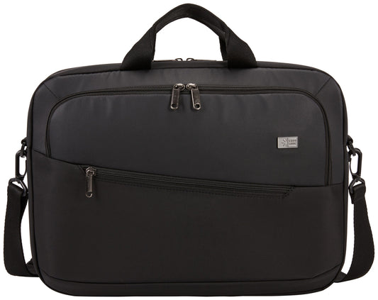 3204527 - Case Logic PROPEL 15.6IN ATTACH BLACK