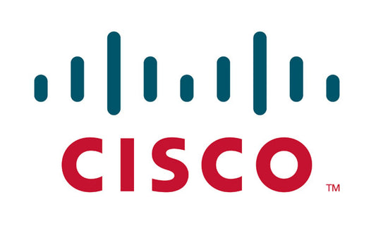 Cisco ASR920-S-I software license/upgrade 1 license(s)