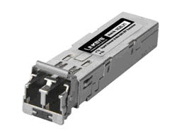 MGBLH1-RF - Cisco GIGABIT ETHERNET LH MINI-GBIC SFP TRANSC