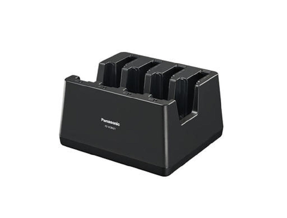 Panasonic BATTERY CHARGER FOR FZ-G2 MK1 Tablet battery AC