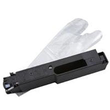 405660 - Ricoh INK COLLECTOR UNIT FOR GEL GX