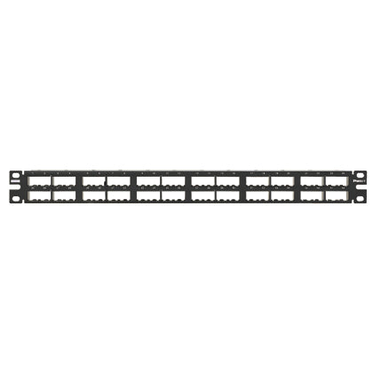 Panduit CPP48HDEWBL rack accessory
