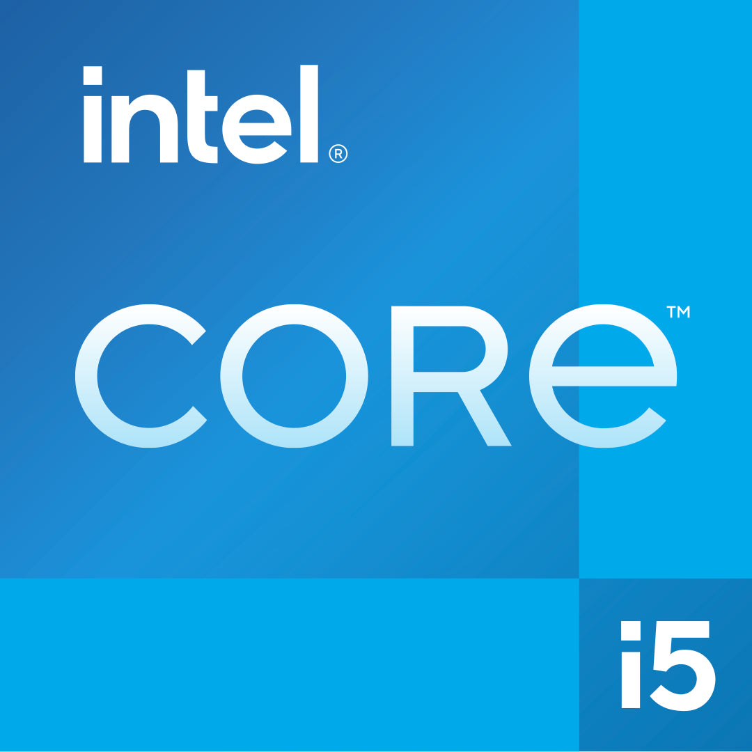 Intel Core Â® â„¢ i5-12500TE Processor (18M Cache, up to 4.30 GHz)