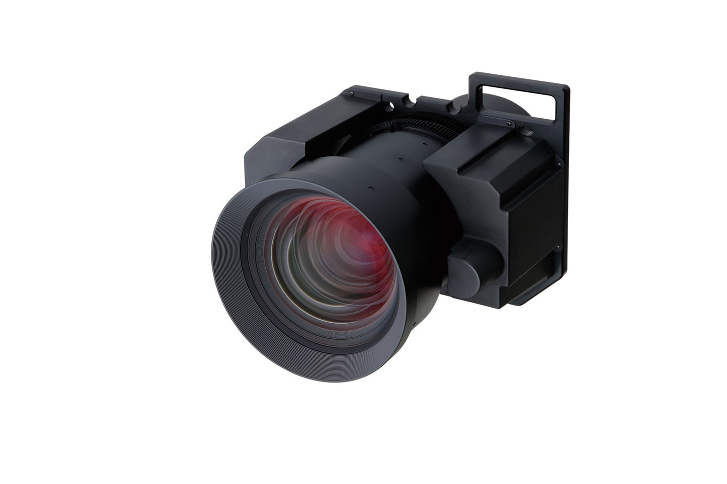 Epson ELPLW07 projection lens EB-L25000U