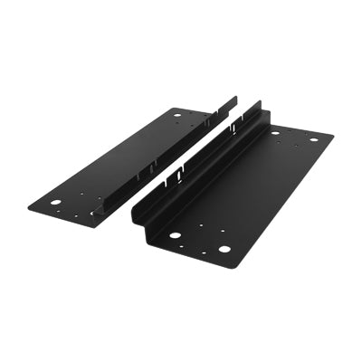 KIT, 2 PLATES PER PACK, 5-YR WARRANTY