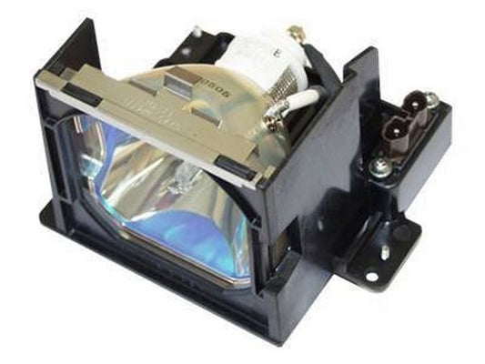 POA-LMP101-BTI - BTI LAMP FOR EIKI / SANYO PLC-XP57 PLC-XP57L