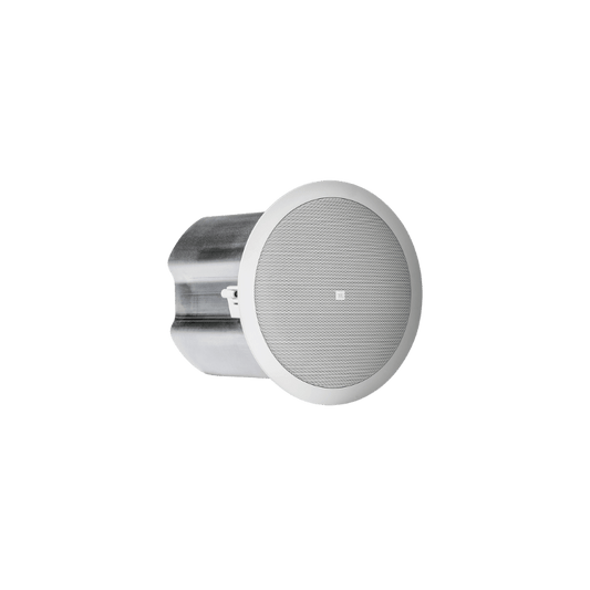CONTROL18CT - JBL 8" Professional Control 18C/T 2-way In-ceiling Speaker