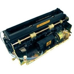 FUSER ASSEMBLY, 110-120V