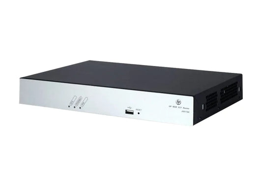 JG514B#ABA - HP MSR931 ROUTER