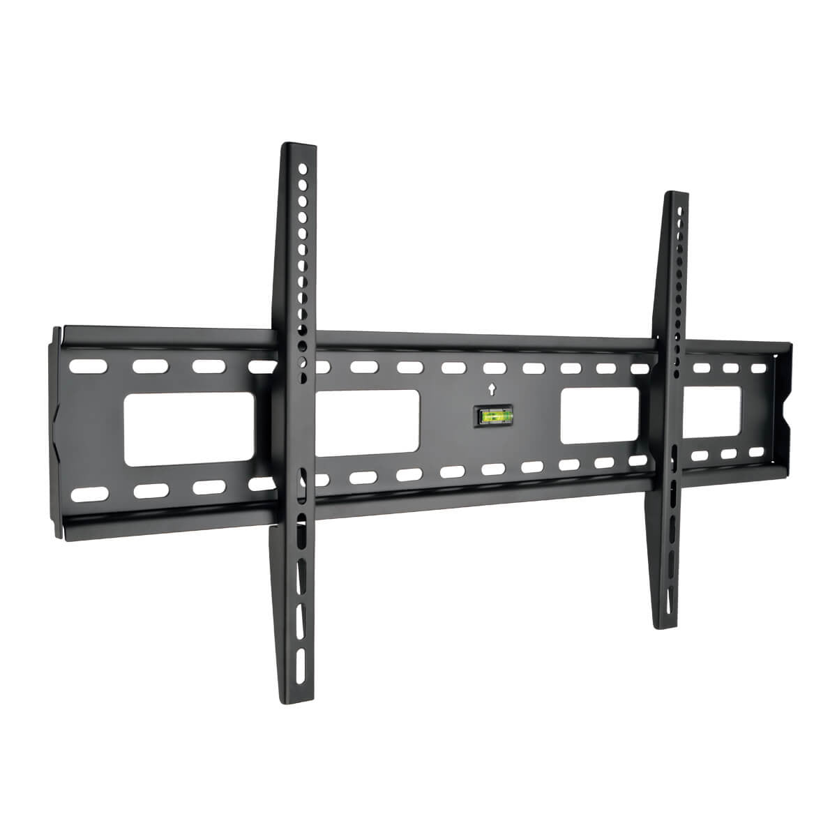 DISPLAY WALL MONITOR MOUNT FIXED 45 INCH-85 INCH