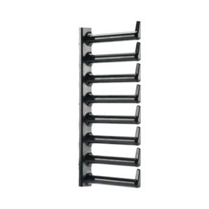 Panduit SN28F rack accessory Finger kit